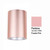 Modern powder pink CLA Lighting surface mounted GU10 downlight for interior ceiling illumination in Australian homes.