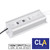 CLA Lighting 12V DC 150W Waterproof LED Driver IP67 Constant Voltage for Outdoor Landscape Lighting Australia