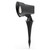 Outdoor Aluminum Grey Garden LED Spike Light for Modern Landscape Lighting in Australia