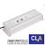 300W 12V DC Waterproof Constant Voltage LED Driver Control Gear for Outdoor Lighting and Signage in Australia