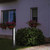 Hathor 13W LED Grey Triangle Bollard Light - 500mm Height Warm White Outdoor Pathway Lighting for Australian Landscapes