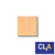 CLA Lighting PDL Bronze Square LED Exterior Surface Mounted Wall Pillar Light, 12V 3W 3000K IP65 Flush Mount for Australian Landscapes.