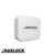 Auslock G2 Gateway White Wi-Fi Bridge for Smart Lock Remote Control Australia