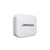 Auslock G2 Gateway White Wi-Fi Bridge for Smart Lock Remote Access Control Australia