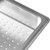 Durable stainless steel kitchen sink colander for efficient food preparation and draining in Australian homes.