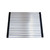 Stainless Steel Roll-Up Over-Sink Dish Drying Rack and Multipurpose Kitchen Drainer Tray for Renovator Store Australia