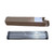 Higold 304 stainless steel square bar rollable kitchen sink drainer tray in retail packaging for Australian homes.
