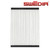 Swedia Dante Dromma Small Rollable Drainer Tray for Kitchen Sinks - Stainless Steel Dish Rack for Renovator Store Australia.