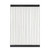 Swedia Dante Dromma rollable stainless steel kitchen sink drainer tray accessory for dish drying in Australia