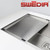 Swedia Dante Dromma Stainless Steel Kitchen Sink Drainer Tray Australia