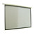 150 inch Motorised Electric Projector Screen with Remote Control for Home Theatre Cinema - Australia Shipping available.