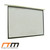 120 Inch Motorized Electric Projector Screen with Remote Control for Home Cinema and Office in Australia