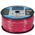 16AWG fire-rated in-wall speaker cable for Australian homes.