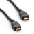 High speed HDMI cable with ethernet for 4K video and audio connections available at Renovator Store Australia.
