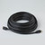 High speed 20m active HDMI cable for 4K UHD home theatre and commercial installations in Australia.