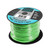 Premium 12 AWG In-Wall Speaker Cable for Home Theatre Systems Australia
