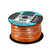 Digihaus 14AWG 4-Core Premium In-Wall Speaker Cable for Home Theatre Audio Installations Australia