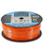 Unbranded 14 AWG 2-Core In-Wall Speaker Cable 100m Oxygen Free Copper for Home Theatre Systems Australia