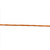 Premium 14 AWG pure copper in-wall speaker cable with fire-rated PVC jacket for high-fidelity home theatre audio installations in Australia.