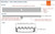 Technika Trak Custom Made Shower Grate Dimensions Diagram Melbourne Australia