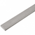 Marine Grade 316 Stainless Steel Shower Grate Tray with Central Outlet for Australian Modern Bathrooms