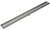 Durable Stainless Steel Tile Insert Shower Grate for Modern Australian Bathrooms
