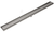 Durable Stainless Steel Tile Insert Shower Grate for Modern Australian Bathrooms