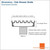Standard Dimensions and Lengths for Trak Stainless Steel Shower Grate Drain in Australia