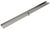 Technika Stainless Steel Linear Shower Grate for Modern Australian Bathroom Renovations
