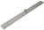 Durable Technika Stainless Steel Linear Shower Grate for Modern Australian Bathrooms