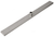Durable Technika Stainless Steel Linear Shower Grate for Modern Australian Bathrooms