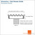 Standard Dimensions and Lengths for Trak Stainless Steel Shower Grate Drain in Australia