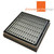 Artemis Modern Stainless Steel Square Tile Insert Shower Floor Waste for Australian Bathrooms