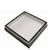 Modern Stainless Steel Tile Insert Floor Waste for Seamless Australian Bathroom Drainage