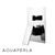 Aquaperla Blaze Chrome Bath and Shower Wall Mixer with Diverter for Modern Australian Bathrooms