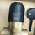 Aquaperla Echo Round Matte Black Shower and Bath Wall Mixer with Diverter - Premium Brass Bathroom Tapware Australia
