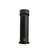 Watermark Certified Matte Black Basin Mixer Tap for Modern Australian Bathrooms