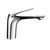 Aquaperla AU Chrome Basin Mixer Tap for modern bathroom renovations in Australia.
