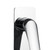 Aquaperla AU Chrome Wall Mounted Shower and Bath Mixer Tap for modern Australian bathroom renovations.
