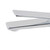 Aquaperla Rushy Chrome Basin Mixer with Sleek Modern Design for Stylish Australian Bathrooms