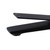 Modern Rushy Matte Black Basin Mixer Tap for Luxury Bathrooms Australia-wide