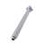 Aquaperla Blaze Square Chrome Ceiling Shower Arm 400mm Solid Brass Bathroom Fixture Australia
