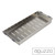 Aguzzo Stainless Steel Kitchen Sink Colander Accessory for Workstation Sinks Australia