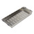 Aguzzo Stainless Steel Kitchen Sink Colander Strainer Accessory, Renovator Store Australia