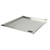 Swedia Dante Dromma Stainless Steel Kitchen Sink Drainer Tray with Rubber Grips available at Renovator Store Australia.