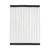 Swedia Dante Dromma Rollable Stainless Steel Sink Drainer Tray Small Kitchen Accessory Australia