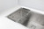 SWEDIA Dante Dromma Stainless Steel Kitchen Sink Drainer Basket for Dish Drying, Australia