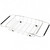 Dante Dromma Stainless Steel Kitchen Sink Drainer Basket - Durable Sink Accessory for Australian Homes