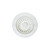 White kitchen sink strainer waste drain assembly for Australian homes.