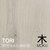 Moku Tori Extra Wide 260mm European Oak Engineered Floorboards Whitsunday White and Grey Grain Wood Flooring Australia